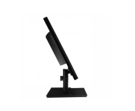 Acer V246HLBMD czarny - 204997 - zdjęcie 3